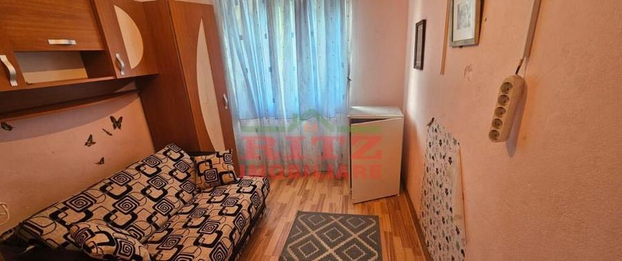 Garsoniera 11 mp!!! - 9