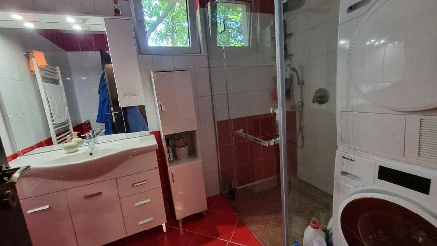 Casa finisata in Lazuri cu teren 1452 mp - 6