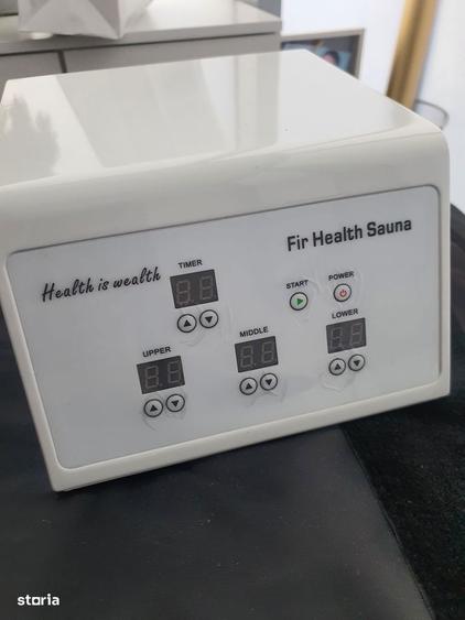 CEDEZ AFACERE DE PROCEDURI SLABIRE SI SOLARE BRONZARE - 4
