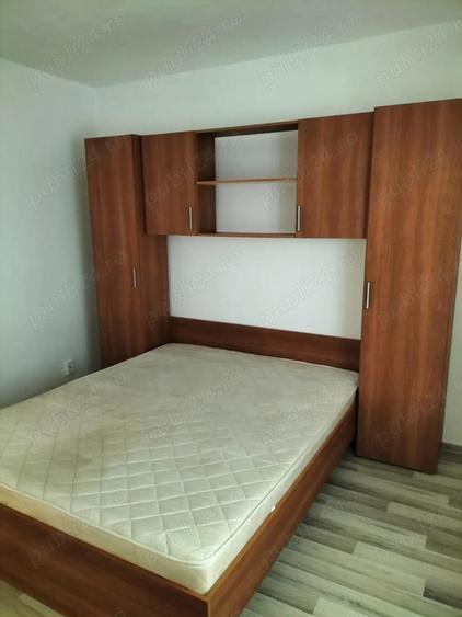 Apartament 3 camere Micro 3 - 5