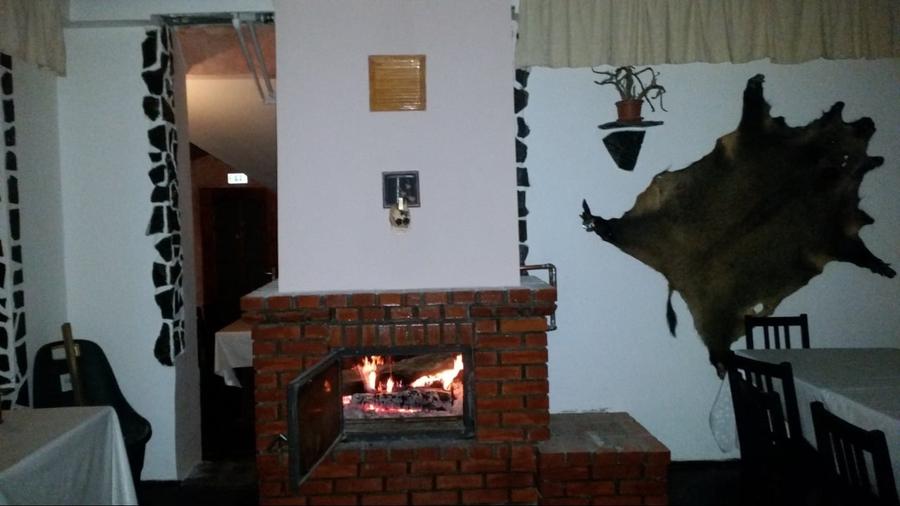 inchiriere unitate turistica (70 locuri) - 2