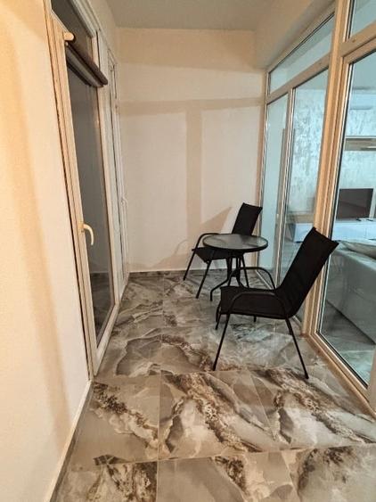 Proprietar închiriez apartament - 9