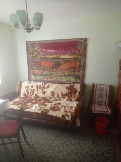 De vanzare casa in zona Gara veche - 4