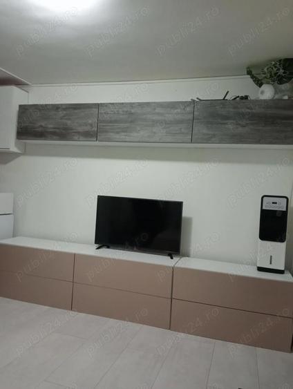 Vanz gars la P din 4, 16 mp, bloc de ap ?i gars, 1994, izolat,sect 2-zona Doamna Ghica, 32000 Euro - 8