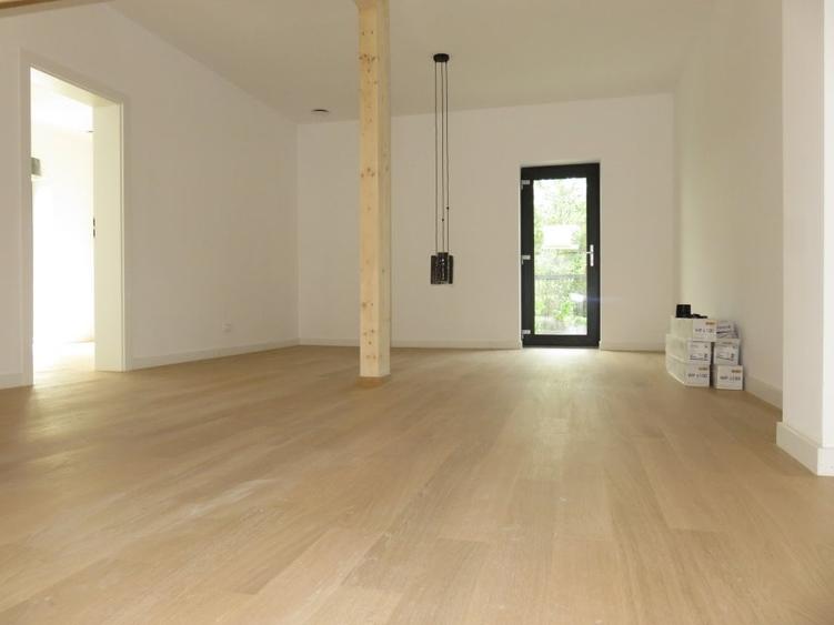 Casa pasiva, 184 mp, teren 435 mp, Borhanci! - 3