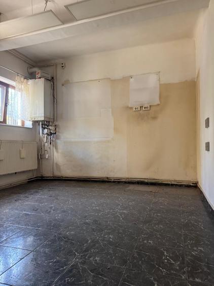 Vatra Luminoasa, Spital Monza, casa P+1+M, 152 mp construiti, imobil din 2005, - 8