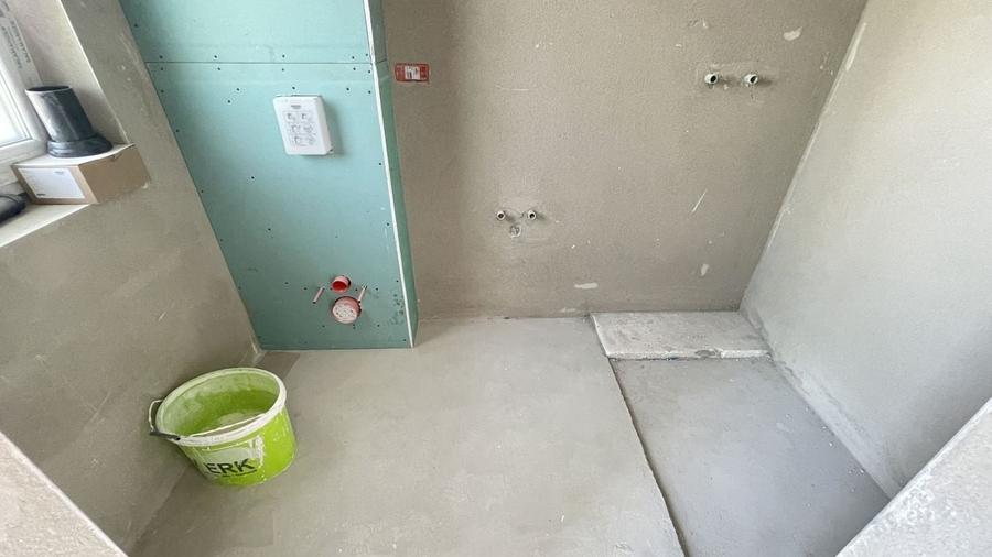 Comision 0% -Triplex  P+1E+M-Sacalaz -finisaje la alegere - 55