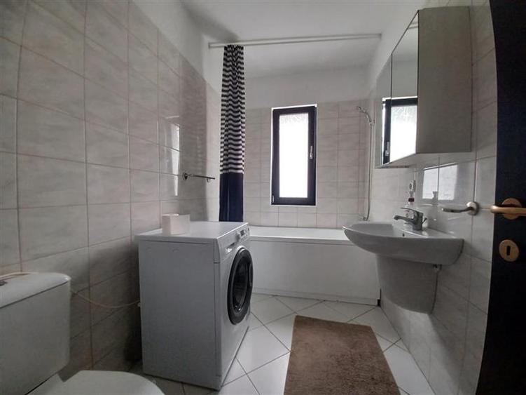 Vanzare Apartament 2 Camere Aviatiei- Pechea - 16