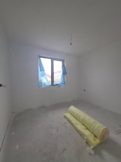 Vila individuala - 27