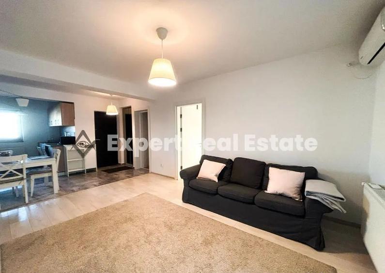 APARTAMENT SPATIOS 3 CAMERE-OTOPENI-CENTRAL - 5