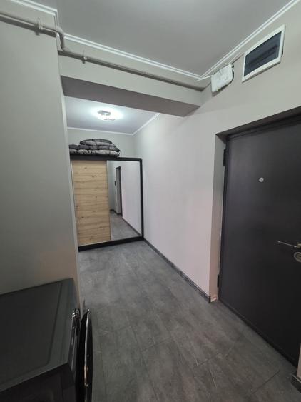 Apartament 2 camere de închiriat – Tomis Plus | 80 mp | Parcare | 550 € - 26