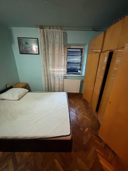 2camere centrala g - pet friendly - parcare propie - 4