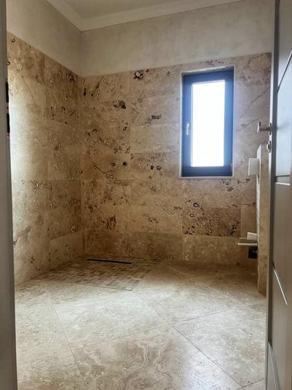 Duplex, 368mp teren, 149mp utili, 5 camere -  Sacalaz - 18