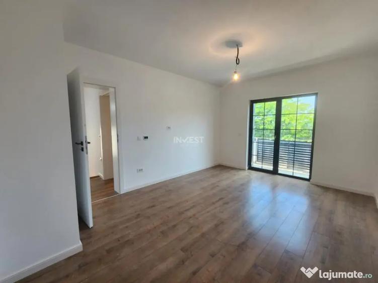 CASA PREMIUM VALEA URSULUI, 4 CAMERE, 2 BAI, INDIVIDUALA,400 - 4