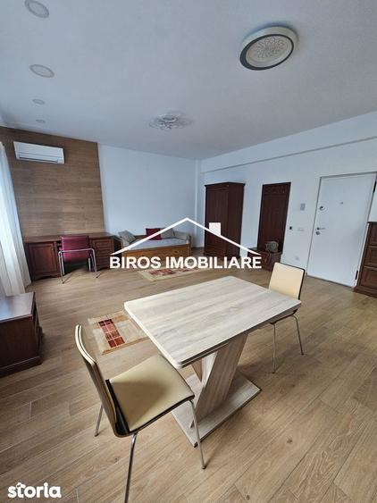 2 camere 1 Mai - Kaufland - 1