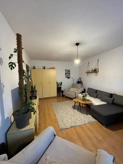 Apartament 2 camere Cluj Zorilor Observator persoana fizica - 4