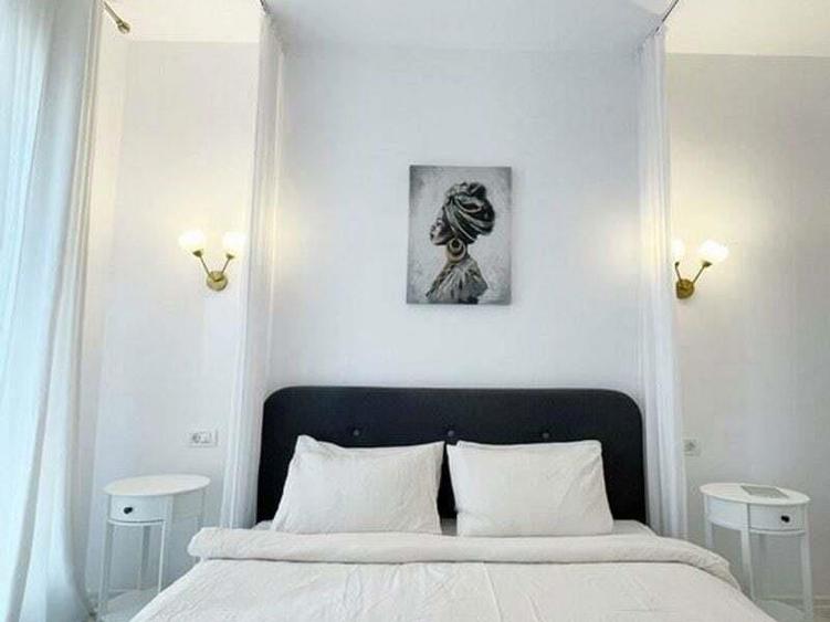 Apartament 2 camere - 110.000 euro - Zona Giroc Lidl - 13