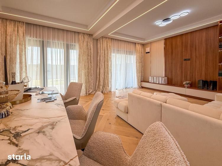 Spațiu comercial, de 3 mp, în Nicolina