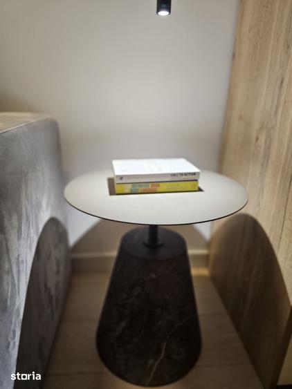 Proprietar | Apartament 2 camere | Nusco City 2 | 55 mp | Etaj 5 | Nou - 8