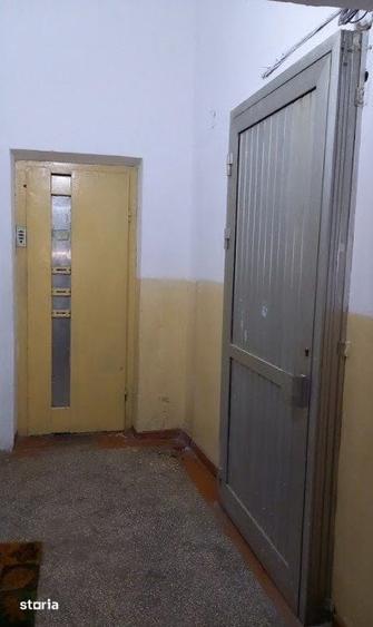Apartament cu 4 camere decomandat în Ultracentral