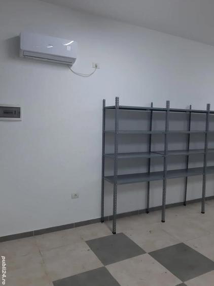 Spa?iu de inchiriat - 5