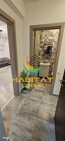 Vanzare 3 Camere Mobilat si Utilat Metrou Berceni! - 5