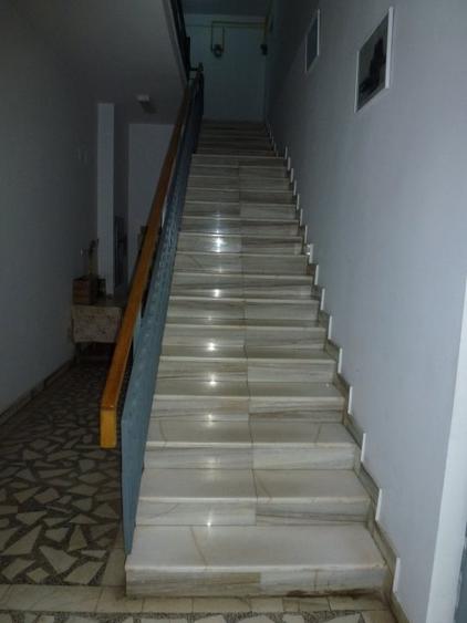 Garsoniera Superba totul nou - Bld-ul Unirii - 10