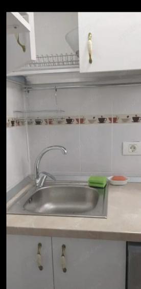 Alba iulia confort 2 etaj 2 moise nicoara - 5