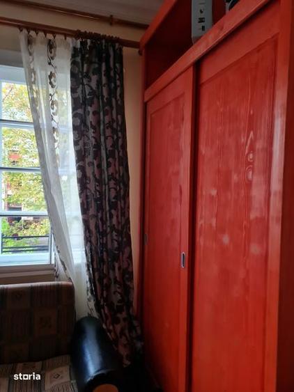 Inchiriere apartament Targu Mures - 6