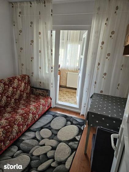 Inchiriez apart 2 camere - 2