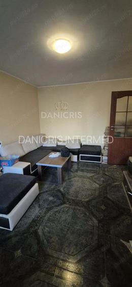 Tomis Nord - Ciresica - Apartament 3 camere Tomis Nord - Ciresica - Apartament 3 camere