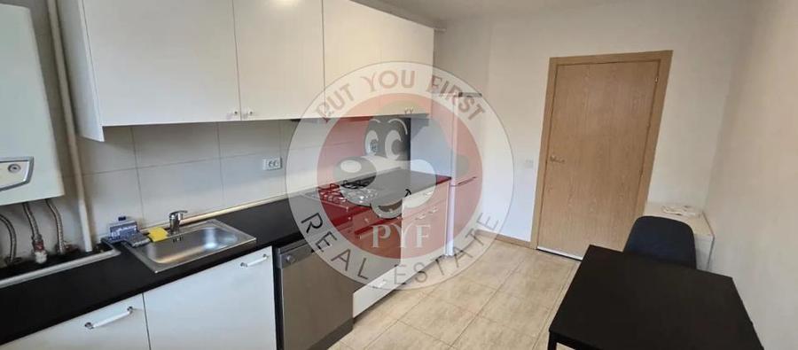 Mega Mall | 2 camere |101mp| B12107 - 6