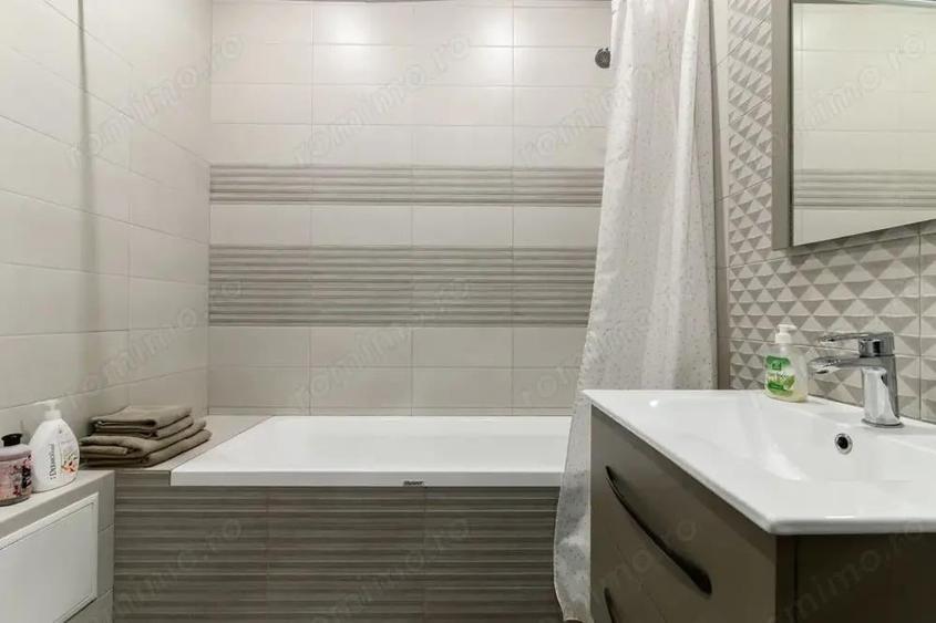 Inchiriere garsoniera Pantelimon - 1