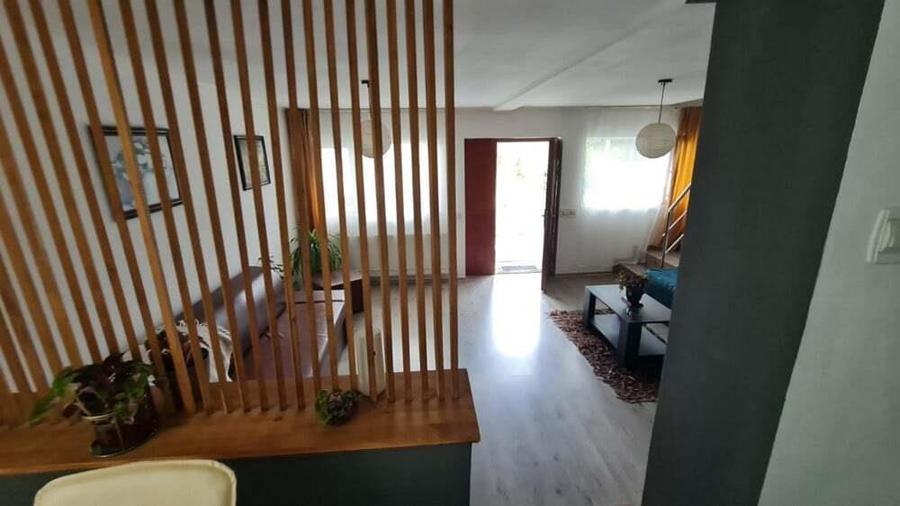 Vila Prundu, zona blocuri - 2