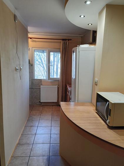 Proprietar inchiriez garsoniera - 5