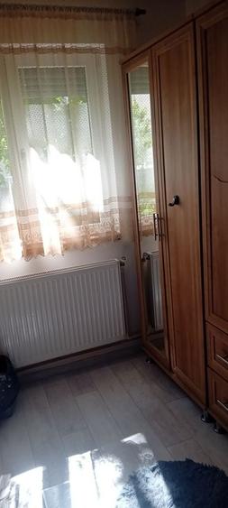 Inchiriez apartament cu 2 camere - 2