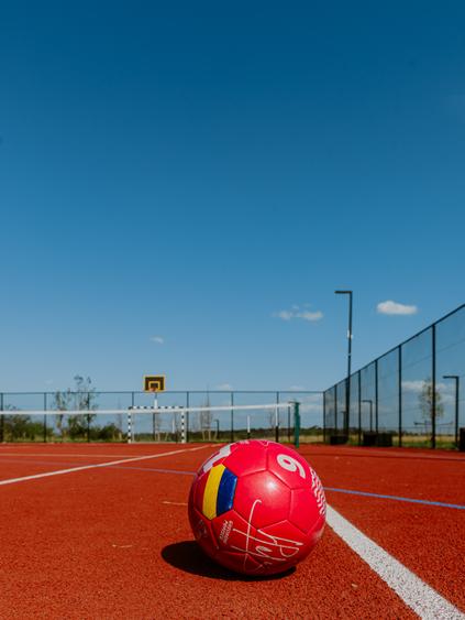 CUIB 5, LIZIERA DE LAC, FAZA 1 — CASA TA LÂNGĂ LAC, LA 20 DE MINUTE DE PALLADY - 12