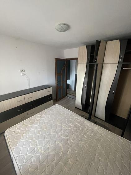 Apartament 3 camere - 3