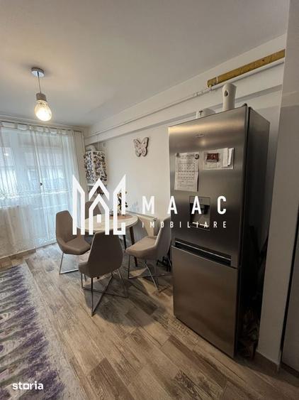 Apartament 2 camere | Decomandat | Balcon | Parcare | Pod - 1
