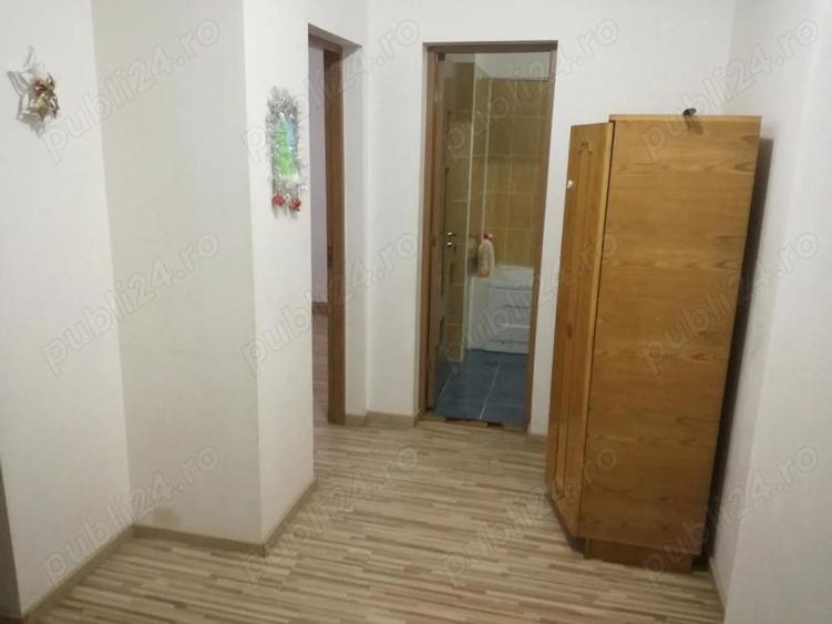 Vand apartament 36mp - 1