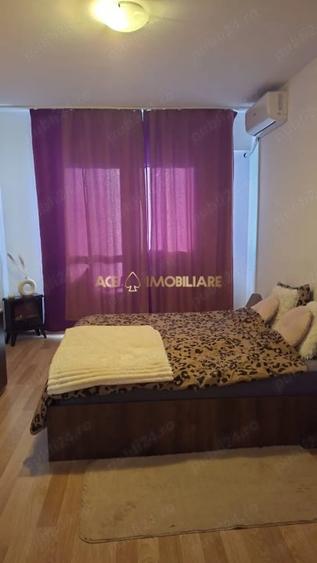 2 Camere de inchiriat | Aparatorii Patriei | 5min metrou | Centrala - 1