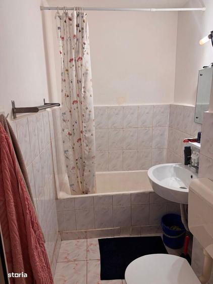 Garsoniera Confort 1 Titan | Zona Policlinica Titan - 3