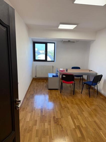spatiu comercial birou de inchiriat - 5
