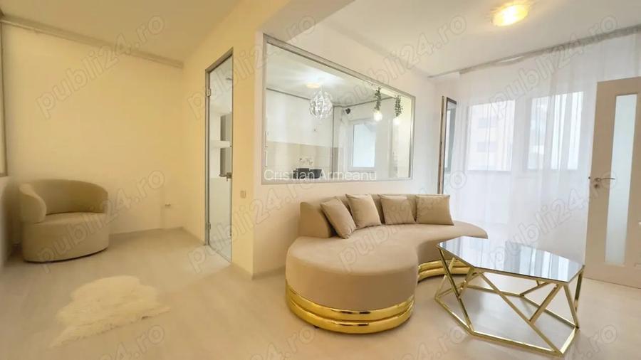 Proprietar Apartament 3 2 camere+LOC PARCARE+ BOXA Selgros Pantelimon Proprietar Apartament 3 2 camere+LOC PARCARE+ BOXA Selgros Pantelimon