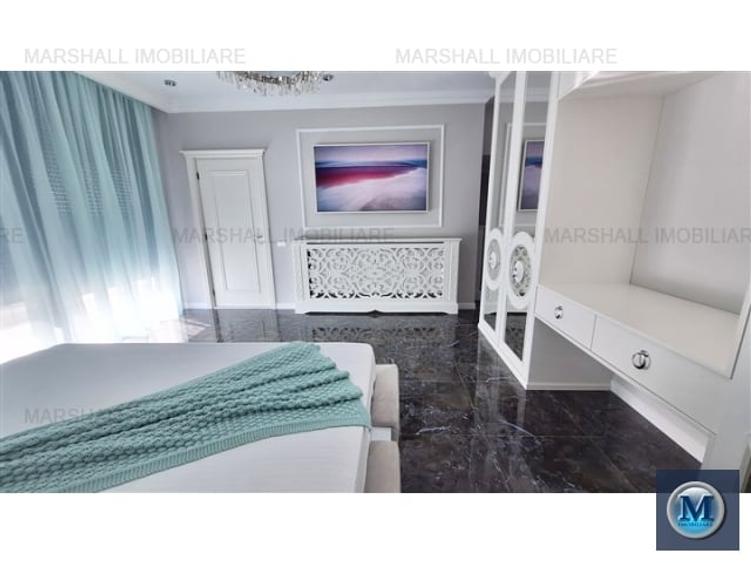 Apartament 2 camere de vanzare, zona Albert, 33.62 mp #15741 - 14