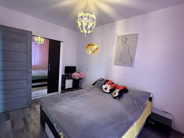 Casa insiruita de inchiriat – Bragadiru, zona Cartierul Latin - 6