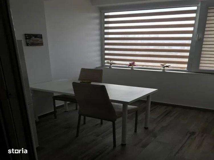 titan 4-5 minute metrou si parc ior intrare stradala langa policlinica - 8