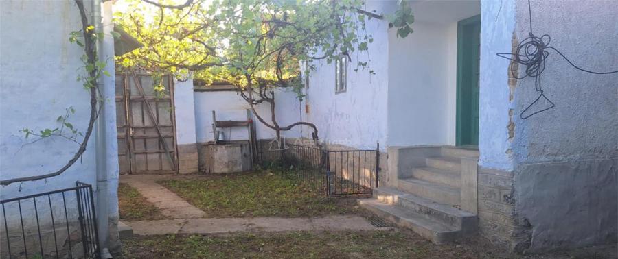 Casa de in Uileacul de Beius gospodarie traditionala,... - 4