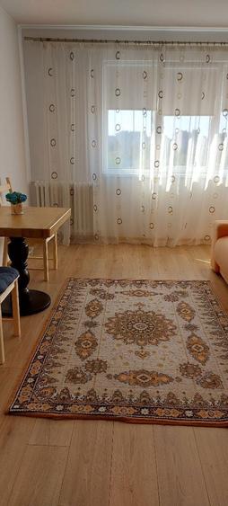 Apartament 2 camere de inchiriat Sector 3, Str. Cozla nr. 3 (zona Ti - 3