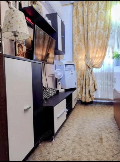 Apartament 4 camere etaj 4 PRET FIX!!! - 2